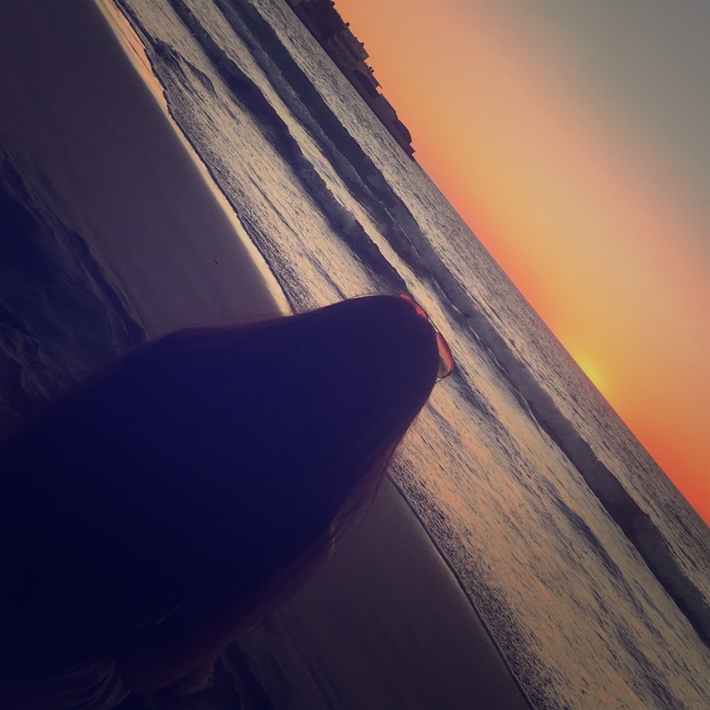 Meet your Posher, janay